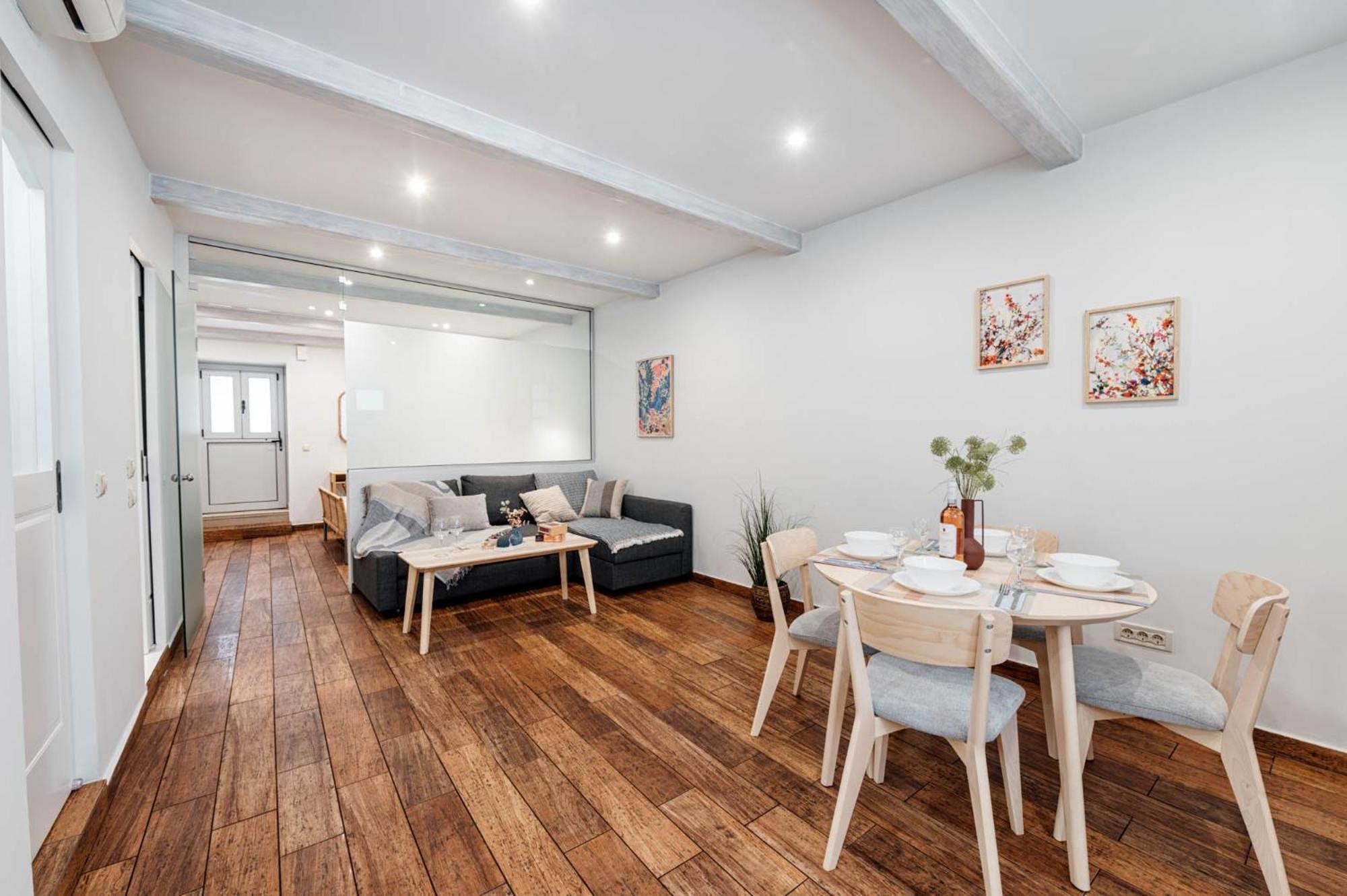 Saint'S Alley Suite Corfu (city) Exterior foto