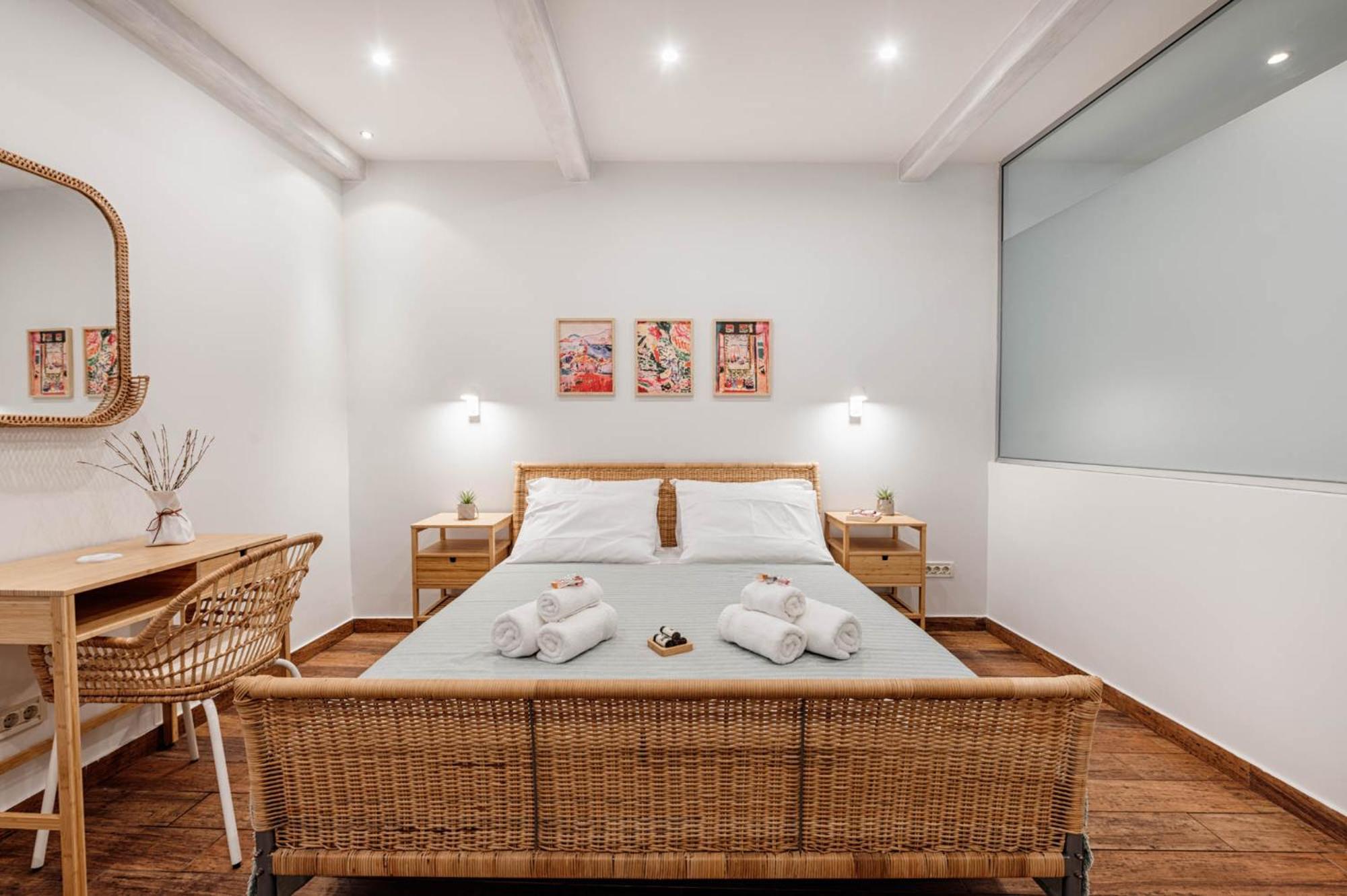 Saint'S Alley Suite Corfu (city) Exterior foto